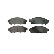 HOMOLOGACAO Pastilha Dt