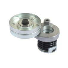 HOMOLOGACAO Tensor Alternador