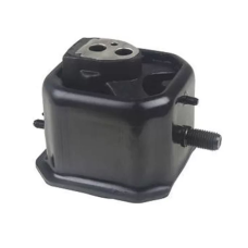 HOMOLOGACAO Coxim Motor Le