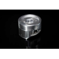 HOMOLOGACAO Pistao Motor HOMOLOGACAO Pistao Motor