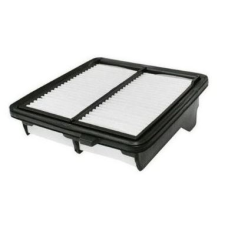 HOMOLOGACAO Filtro Ar