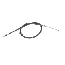 HOMOLOGACAO Cabo Freio Mao Ts Le