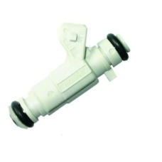 HOMOLOGACAO Bico Injecao HOMOLOGACAO Bico Injecao