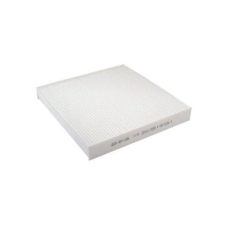 HOMOLOGACAO Filtro Acd