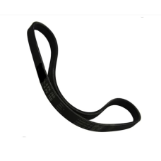 HOMOLOGACAO Correia Alt