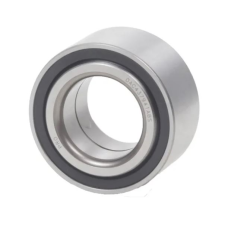 HOMOLOGACAO Rolamento Roda Dt