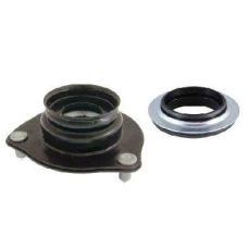 HOMOLOGACAO Coxim Amort Dt HOMOLOGACAO Coxim Amort Dt