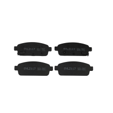 HOMOLOGACAO Pastilha Ts