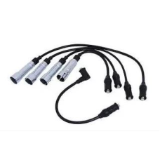 HOMOLOGACAO Cabo Vela HOMOLOGACAO Cabo Vela