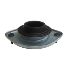 HOMOLOGACAO Coxim Amort Dt