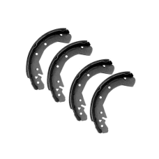 HOMOLOGACAO Lona C/ Patim HOMOLOGACAO Lona C/ Patim