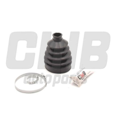 HOMOLOGACAO Coifa Roda