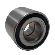 HOMOLOGACAO Rolamento Roda Ts HOMOLOGACAO Rolamento Roda Ts