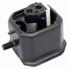 HOMOLOGACAO Coxim Motor Ld