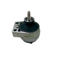 HOMOLOGACAO Coxim Motor Hidraulico