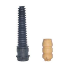 HOMOLOGACAO Batente/coifa Amort Dt