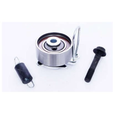 HOMOLOGACAO Tensor Cva