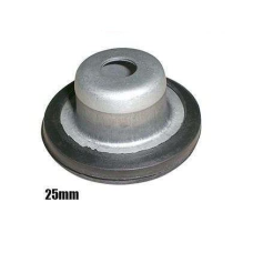 HOMOLOGACAO Prato Amort Dt (superior) HOMOLOGACAO Prato Amort Dt (superior)