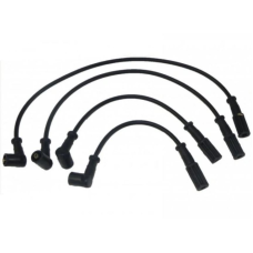 HOMOLOGACAO Cabo Vela