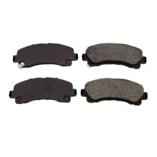 HOMOLOGACAO Pastilha Dt HOMOLOGACAO Pastilha Dt