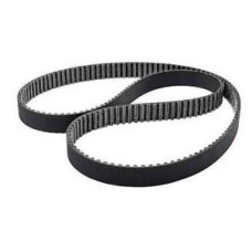 HOMOLOGACAO Correia Cva