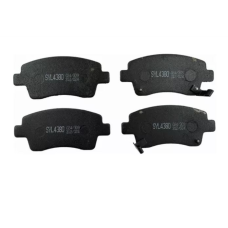 HOMOLOGACAO Pastilha Dt