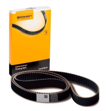 HOMOLOGACAO Correia Cva