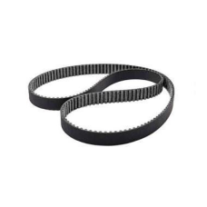 HOMOLOGACAO Correia Cva