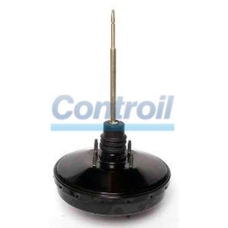 HOMOLOGACAO Servo Freio