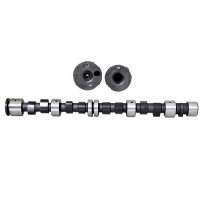 HOMOLOGACAO Eixo Comando HOMOLOGACAO Eixo Comando