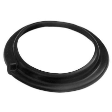 HOMOLOGACAO Calco De Mola Inferior Dianteira Palio 9 HOMOLOGACAO Calco De Mola Inferior Dianteira Palio 9