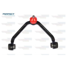 HOMOLOGACAO Leque Le Susp Dt Superior