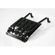 HOMOLOGACAO Peito Aco