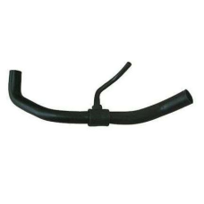 HOMOLOGACAO Mangueira Respiro Oleo