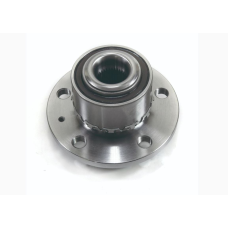 HOMOLOGACAO Cubo Roda Dt Com Rolamento