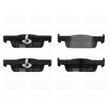 HOMOLOGACAO Pastilha Dt HOMOLOGACAO Pastilha Dt