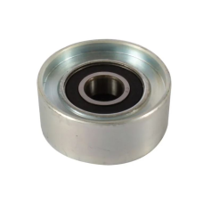 HOMOLOGACAO Tensor Alternador