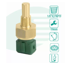 HOMOLOGACAO Interruptor Temperatura Injecao HOMOLOGACAO Interruptor Temperatura Injecao