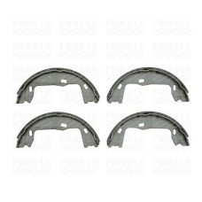 HOMOLOGACAO Lona C/ Patim