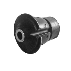 HOMOLOGACAO Bucha Agregado Susp Dt