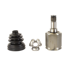 HOMOLOGACAO Tulipa Caixa