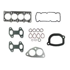 HOMOLOGACAO Junta Retificacao Motor HOMOLOGACAO Junta Retificacao Motor