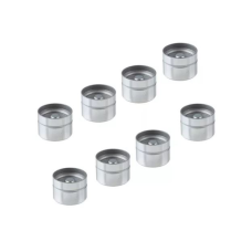 HOMOLOGACAO Tucho Valvula Motor HOMOLOGACAO Tucho Valvula Motor