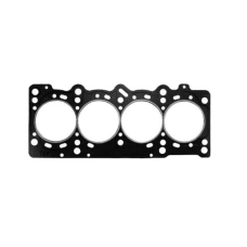 HOMOLOGACAO Junta Cabecote Fibra