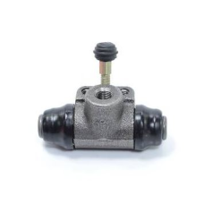 HOMOLOGACAO Cilindro Roda