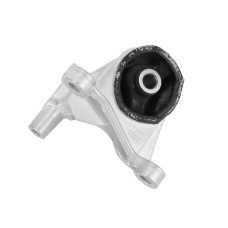 HOMOLOGACAO Coxim Caixa Frontal HOMOLOGACAO Coxim Caixa Frontal