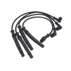 HOMOLOGACAO Cabo Vela HOMOLOGACAO Cabo Vela