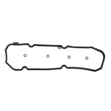 HOMOLOGACAO Junta Tv