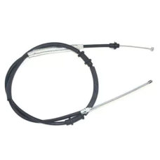 HOMOLOGACAO Cabo Freio Mao Ts Le