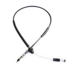 HOMOLOGACAO Cabo Freio Mao Ts Ld